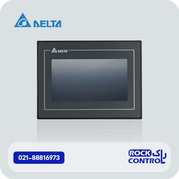 DOP-107BV