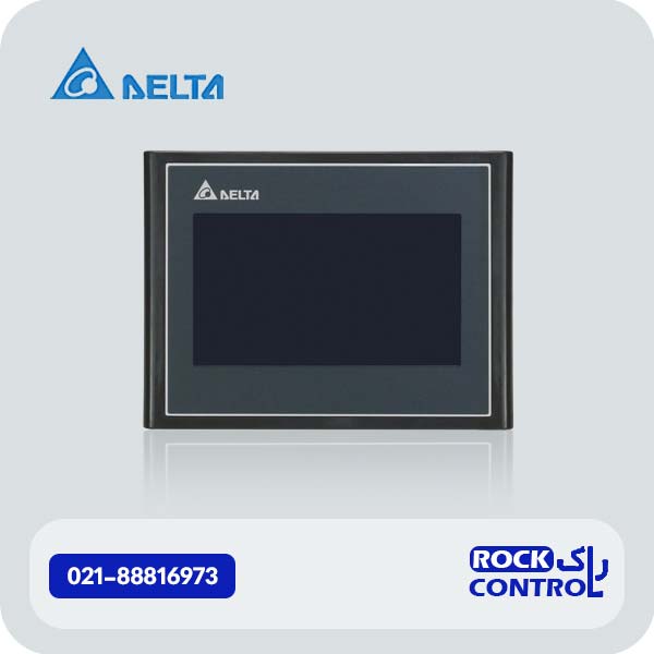 HMI--DOP-103BQ