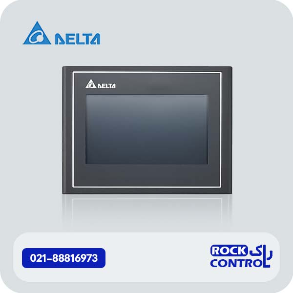 HMI-DOP-103WQ