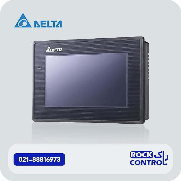 HMI-DOP-107CV