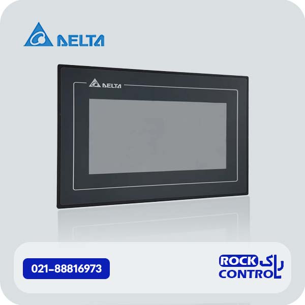 HMI-DOP-107DV