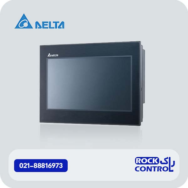 HMI-DOP-107WV