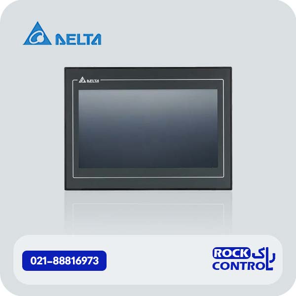 HMI-DOP-110CS