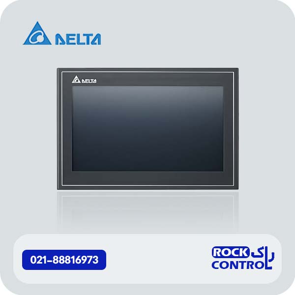 HMI-DOP-110WS