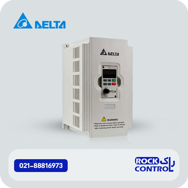 VFD004M21A