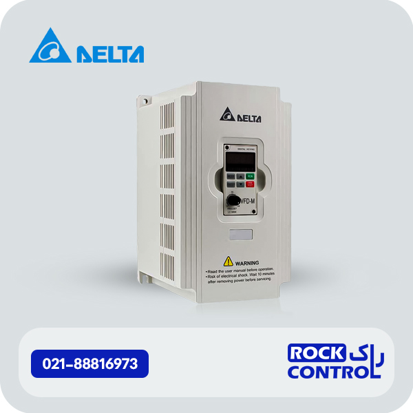 VFD015M43B