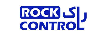 راک کنترل | فروش تجهیزات اتوماسیون صنعتی