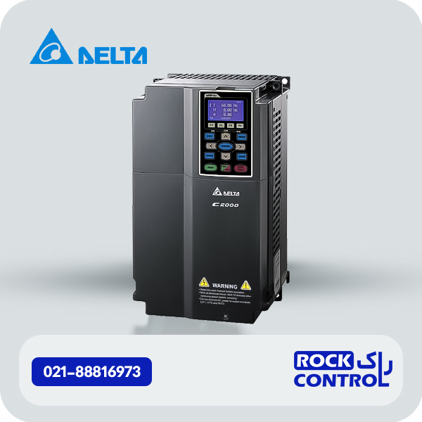 VFD1100C43A