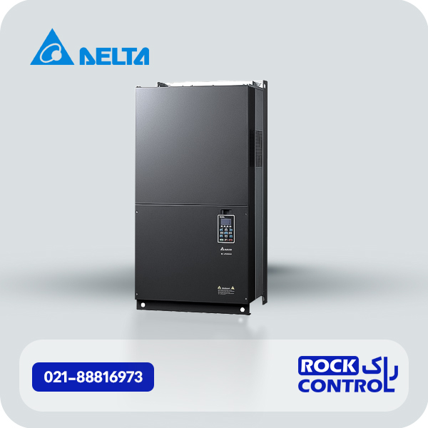 VFD3150C43A