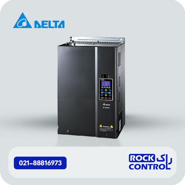 VFD370C43A