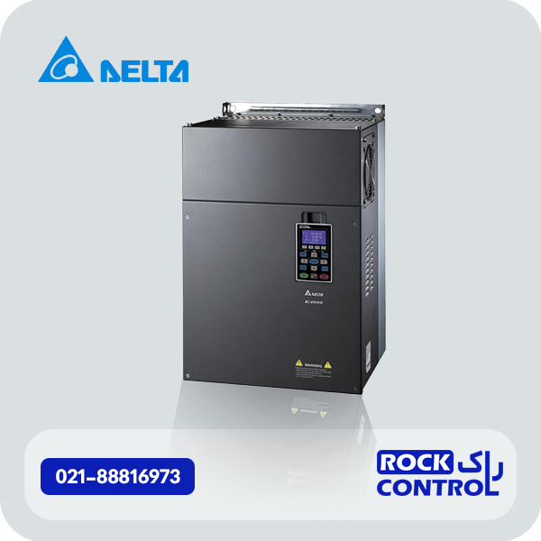 vfd1600c43a