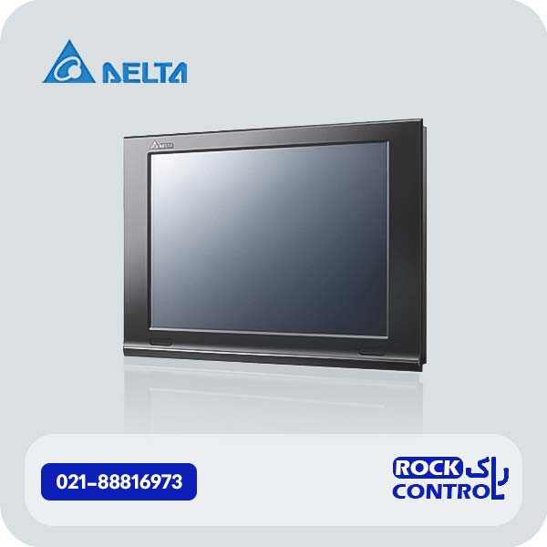 HMI-DOP-115WX