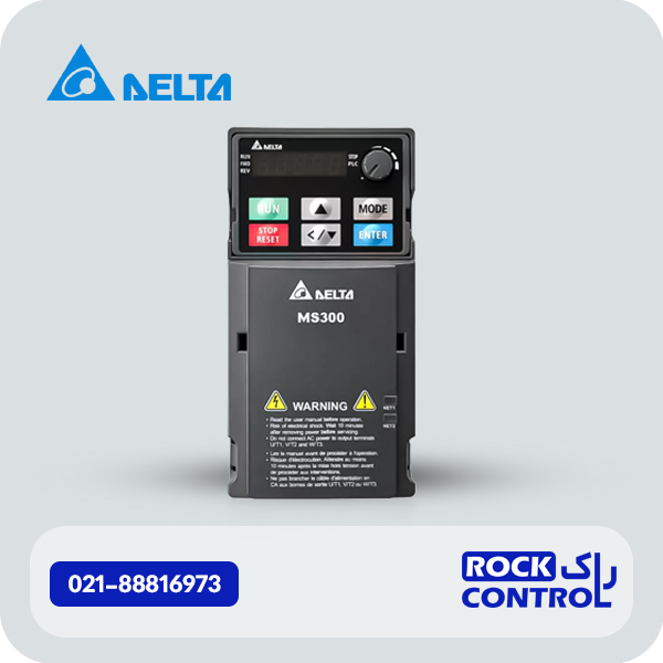 VFD7A5MS21ANSAA