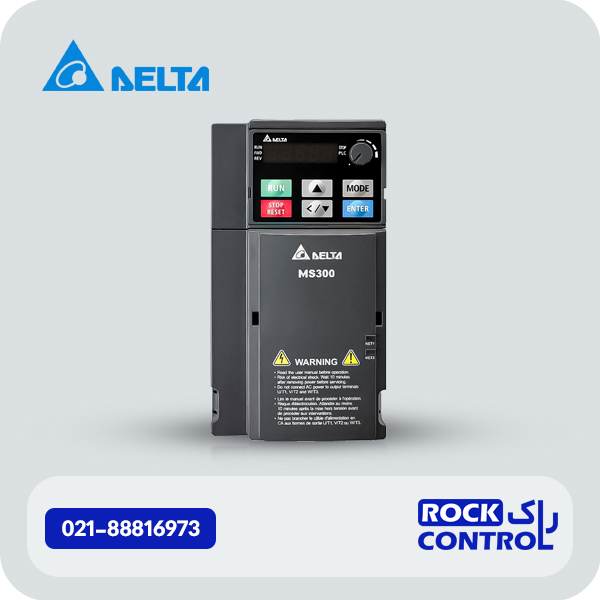 VFD9A0MS43ANSAA