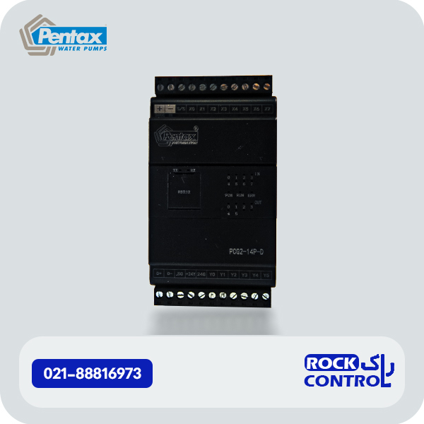 PCG2-32R-A