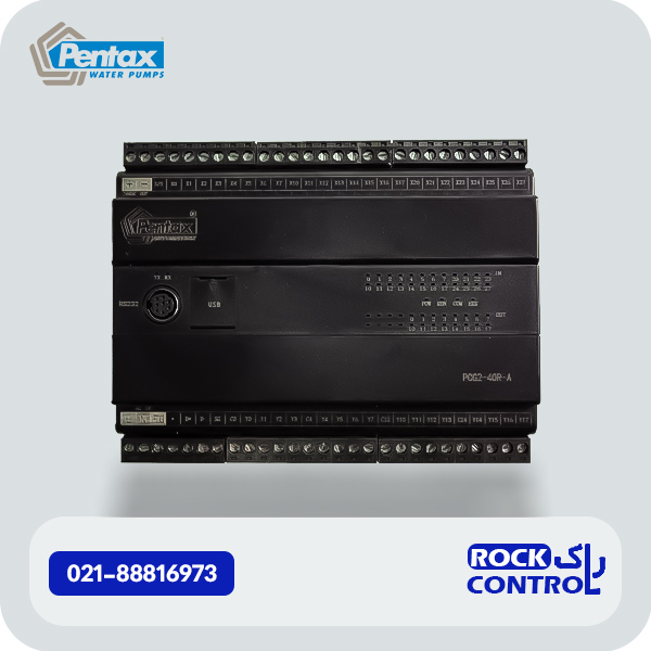 PCG2-32T-D