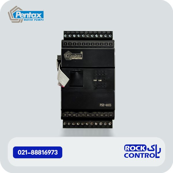 PCG2-32R-T