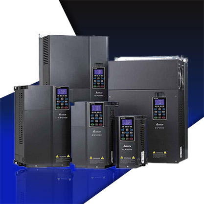 inverter