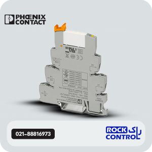 2966171