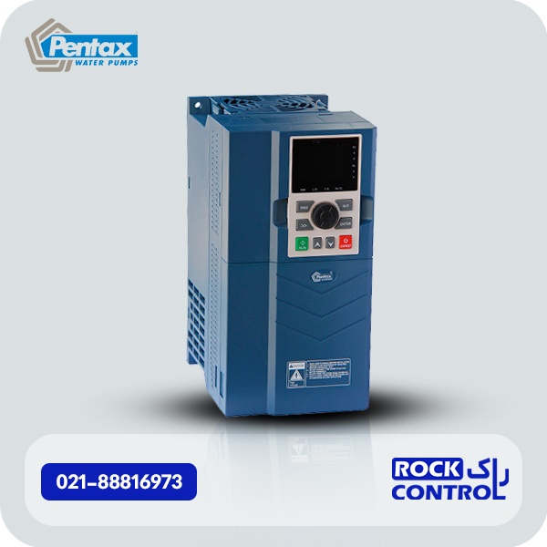 DSI-300-037G3