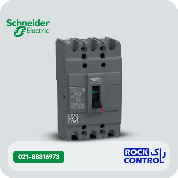 EZC100H3100