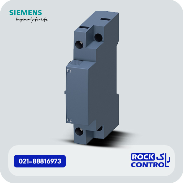 3RV2902-1AP0