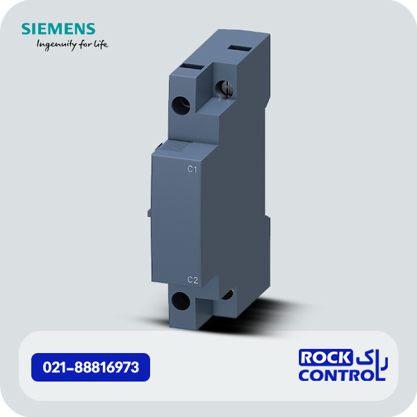 3RV2902-1DP0