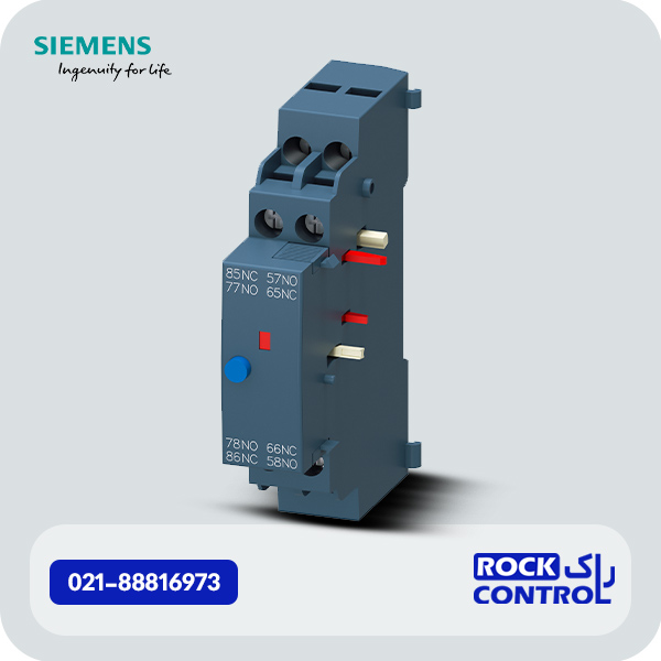 3rv2921-1m