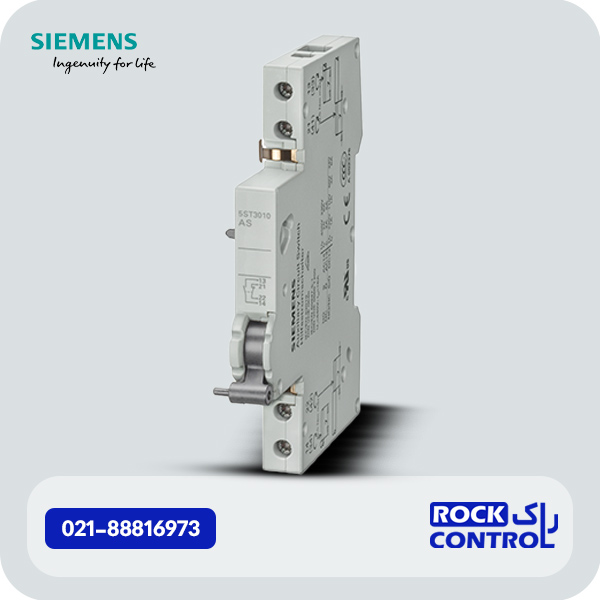 5st3010