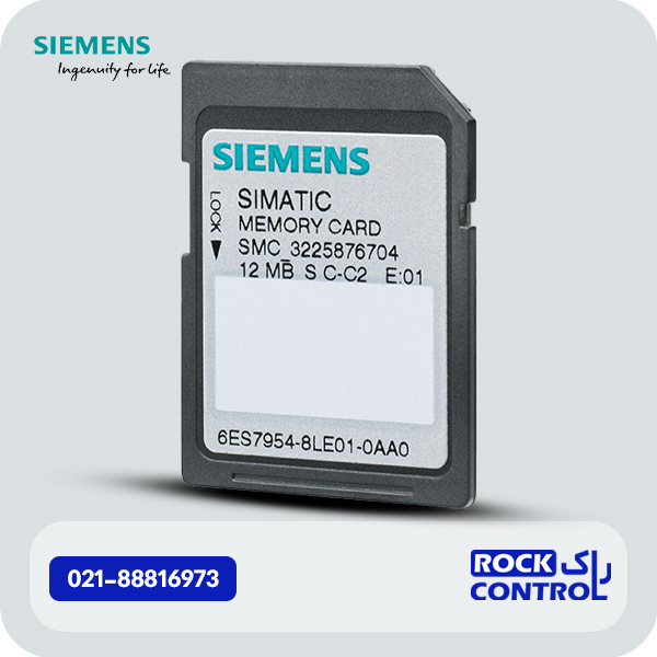 6ES7954-8LC02