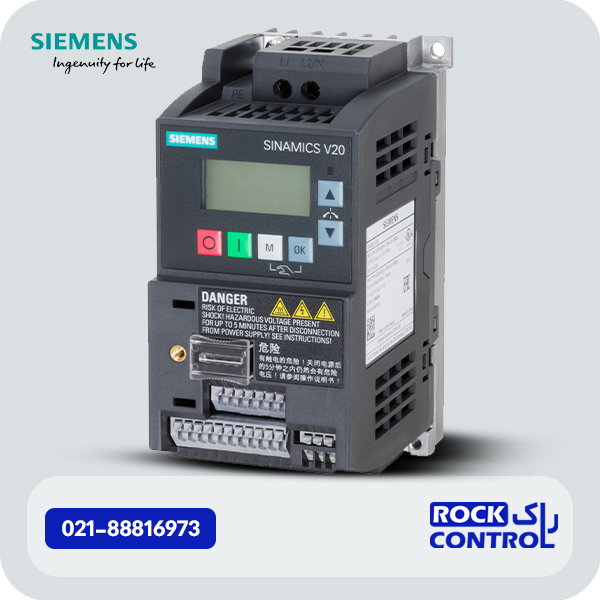 6SL3210-5BB13-7UV1