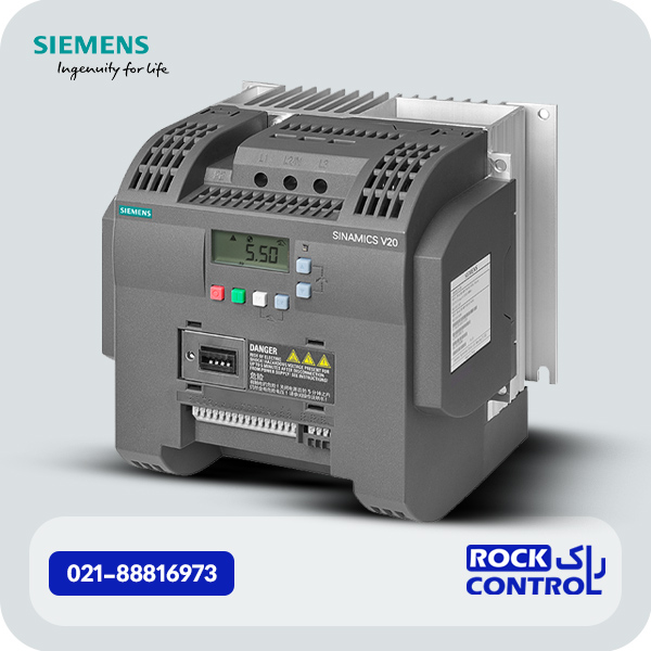 6SL3210-5BB22-2UV0