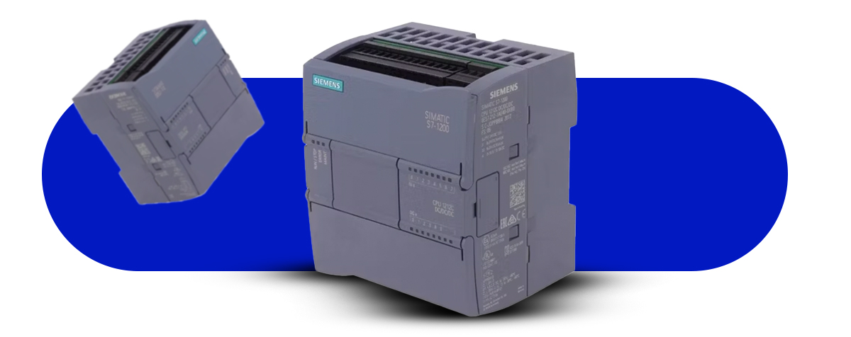 ES7212-1AE40-0XB0