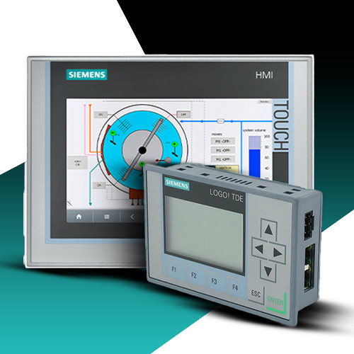 hmi