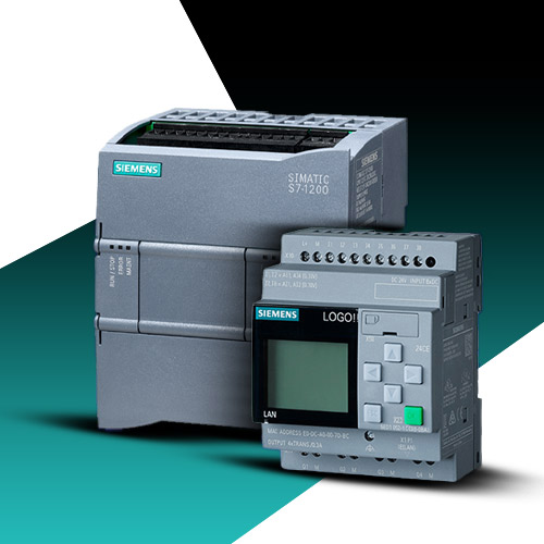 plc