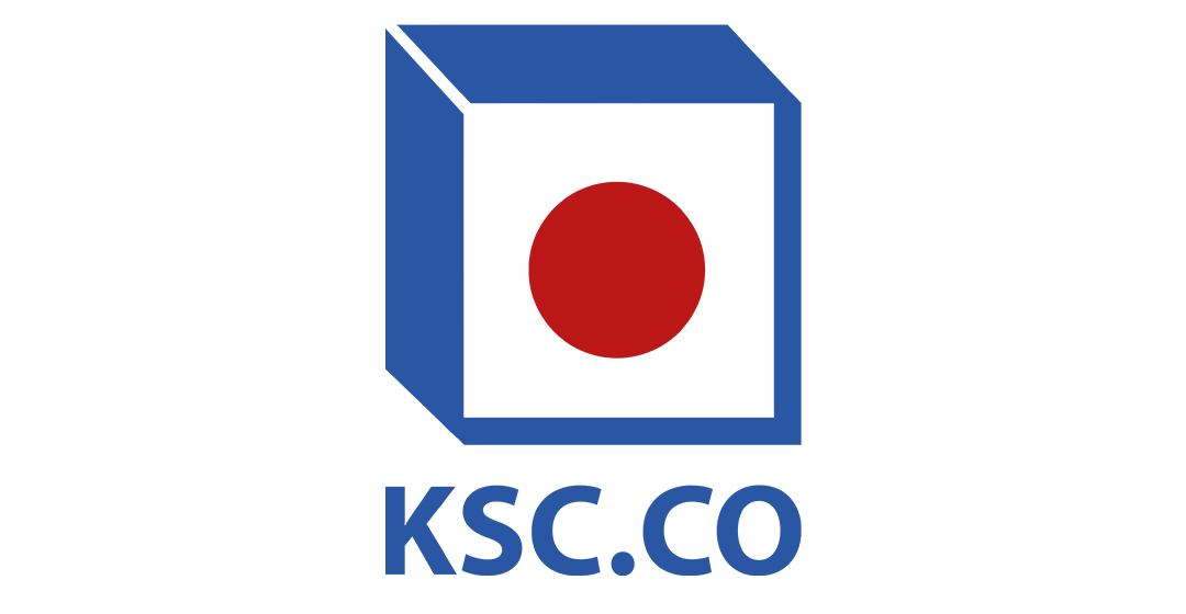 فولاد-خراسان