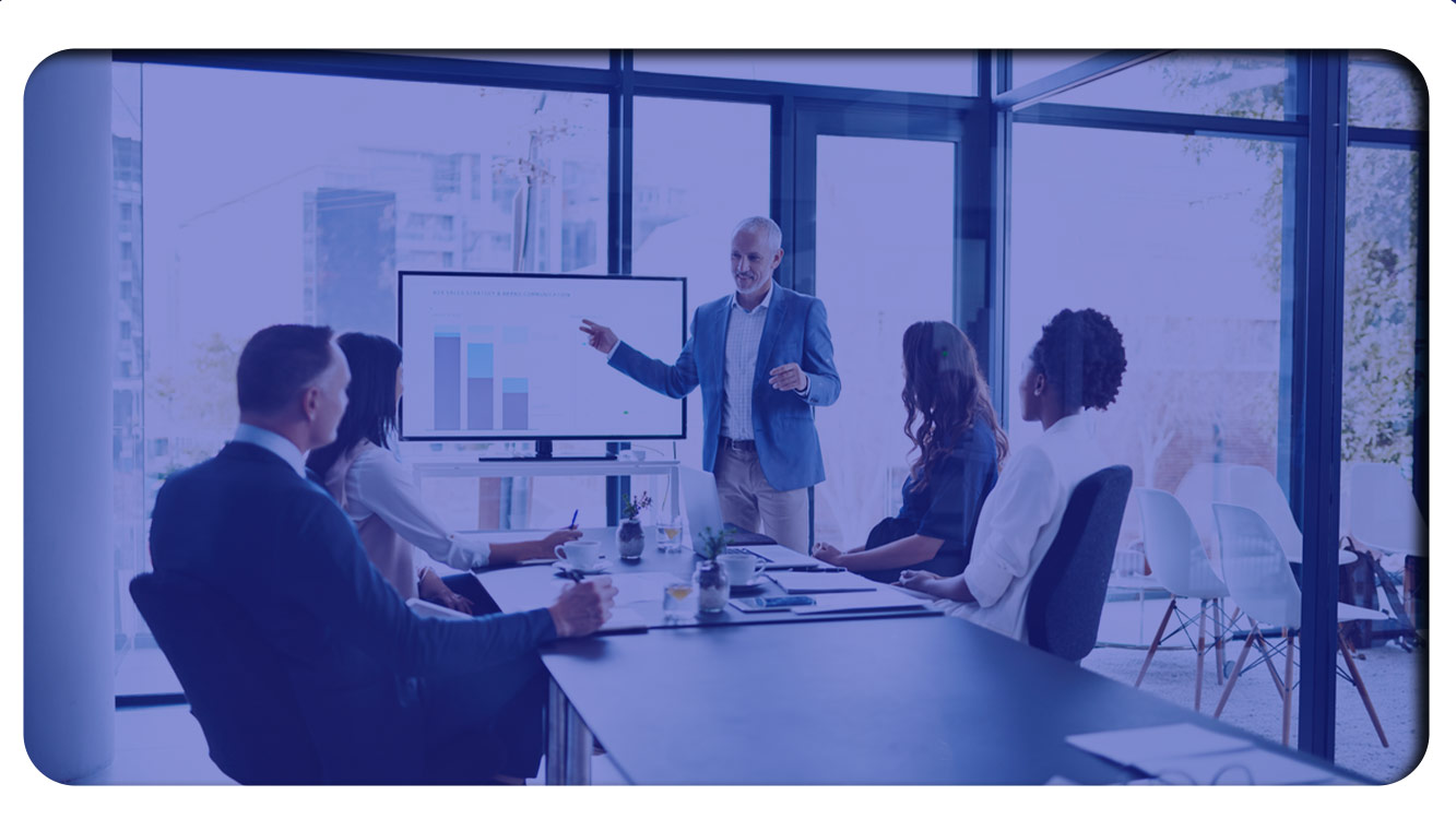 مشاوره راه اندازی خطوط تولید