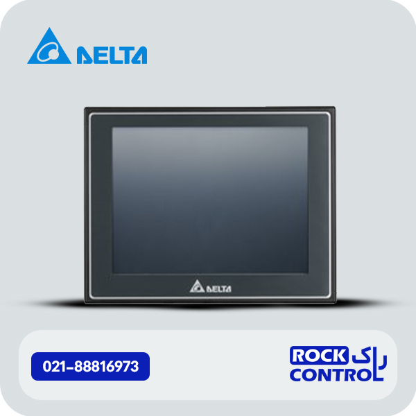 DOP-107EG