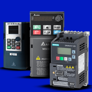 single phase inverter cover