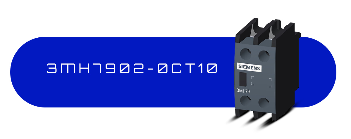3MH7902-0CT10
