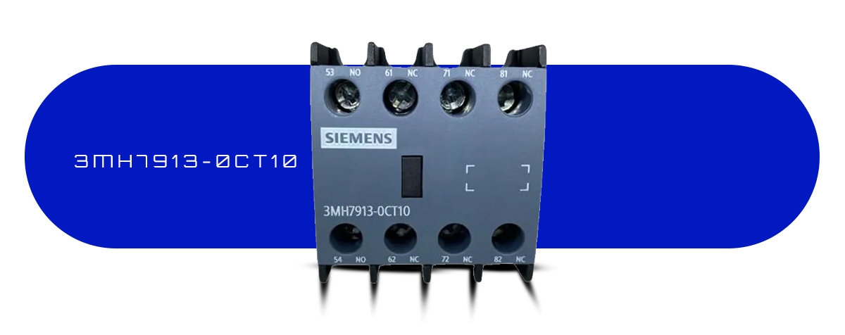 3MH7913-0CT10