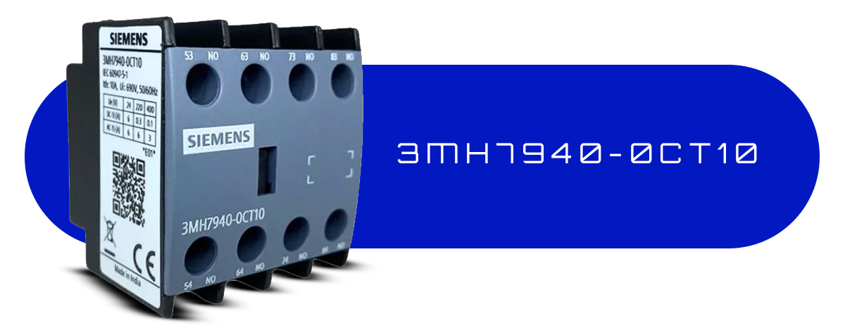 3MH7940-0CT10