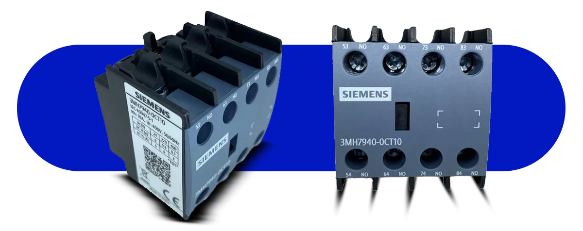 3MH7940-0CT10