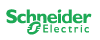 Schneider-Electric