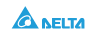 دلتا