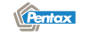 پنتاکس