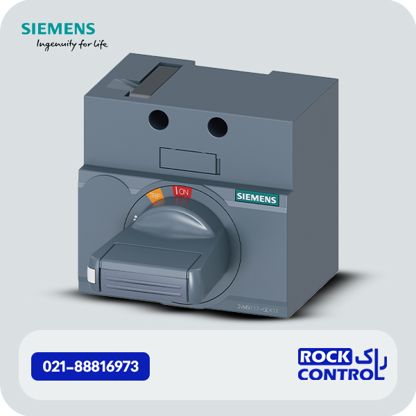 3VM9117-0EK11