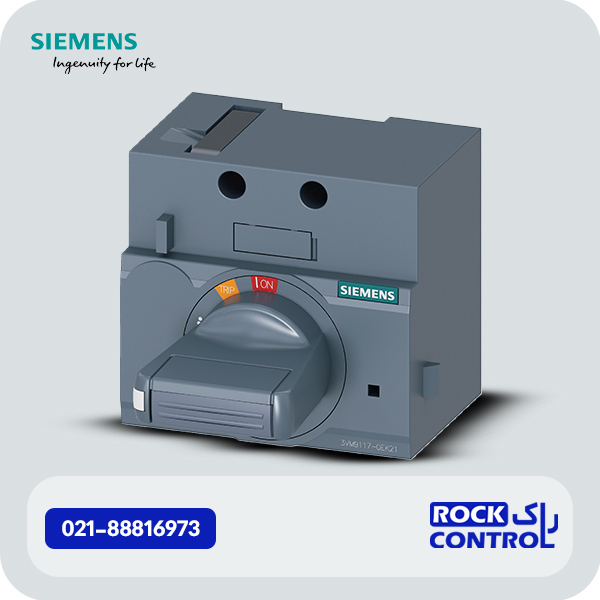 3VM9117-0EK21