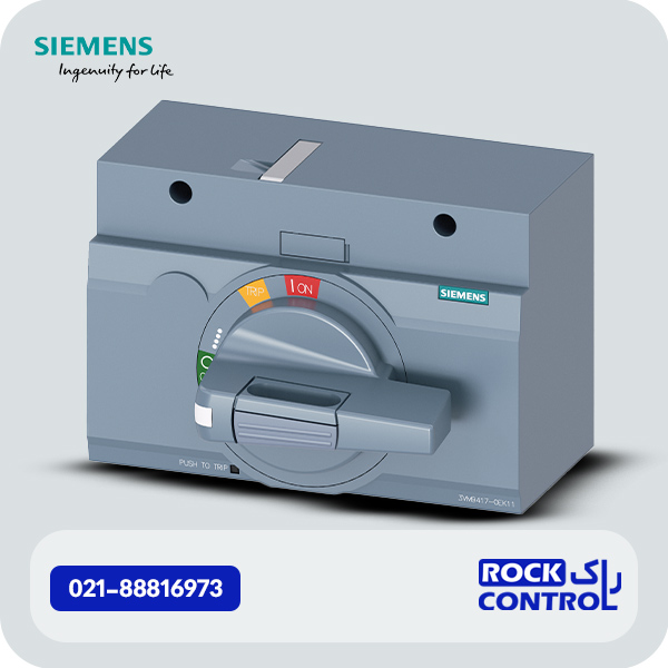 3VM9417-0EK11