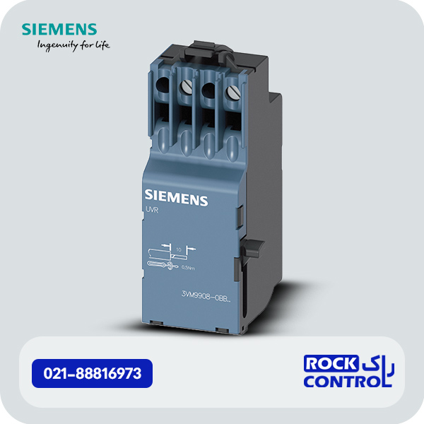 3VM9908-0BB23